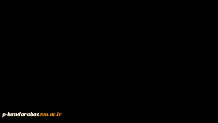 دکتر سید رضا موسوی ریاست آموزشکده فنی و حرفه ای پسران بندرعباس (شهید کرانی)