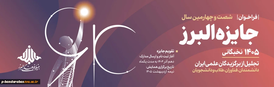 1763383419_691b187baf70d