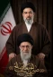 بیانیه دانشگاهیان دانشگاه ملی مهارت استان هرمزگان در پی انتخاب حضرت آیت الله سید مجتبی خامنه ای به عنوان سومین رهبر جمهوری اسلامی ایران