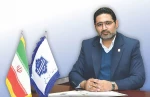 پیام نوروزی معاون فرهنگی و دانشجویی دانشگاه ملی مهارت به مناسبت آغاز سال (۱۴۰۵) 2