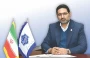 پیام نوروزی معاون فرهنگی و دانشجویی دانشگاه ملی مهارت به مناسبت آغاز سال (۱۴۰۵)